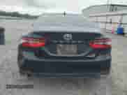 2023 Toyota Camry Hybrid LE with VIN 4T1C31AK3PU600844, listed as a Copart auction lot 68256515 with 178,612 mi miles and Salvage title. Bid and sale history available at DreamBid. Image 6.