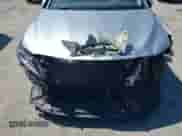 2023 Toyota Camry Hybrid LE с VIN 4T1H31AK0PU604131, выставлен на аукционе IAAI как лот 42864131 с пробегом 36 341 миль миль и . История ставок и продаж доступна на DreamBid. Изображение 22.