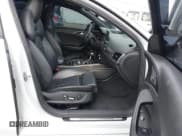 ✅ 2016 Audi A6 Prestige • VIN: WAUHGAFCXGN104723 • Lot: 43681608. Listed on IAAI with 47,915 mi. Free auction sales archive from the USA and detailed vehicle history report at DreamBid. Image 5.