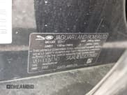 ✅ 2018 Jaguar XE 35t R-Sport • VIN: SAJAL4EV2JCP26483 • Lot: 43147437. Listed on IAAI with 68,858 mi. Free auction sales archive from the USA and detailed vehicle history report at DreamBid. Image 9.