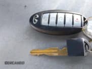 ✅ 2018 Infiniti Q50 Luxe • VIN: JN1EV7AP4JM361093 • Lot: 42831224. Wystawiony na IAAI z przebiegiem 102 077 mil. Bezpłatny archiwum sprzedaży aukcyjnych z USA i szczegółowy raport historii pojazdu na DreamBid. Zdjęcie 11.