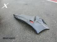 ✅ 2014 Subaru Impreza Special Sports Premium • VIN: JF1GPAL65E8306447 • Lot: 93061065. Listed on Copart with 85,476 mi. Free auction sales archive from the USA and detailed vehicle history report at DreamBid. Image 12.