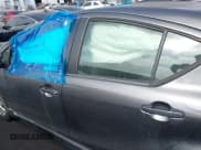 ✅ 2017 Toyota Prius One • VIN: JTDKDTB39H1592526 • Lot: 42474365. Wystawiony na IAAI z przebiegiem 124 777 mil. Bezpłatny archiwum sprzedaży aukcyjnych z USA i szczegółowy raport historii pojazdu na DreamBid. Zdjęcie 15.