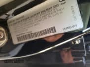 ✅ 2015 Audi S3 Premium Plus • VIN: WAUBFGFF8F1099324 • Лот: 70166622. Опубликован ранее на Copart с пробегом 126 436 миль. Бесплатный доступ к архиву аукционных продаж из США и подробный отчёт об истории автомобиля на DreamBid. Изображение 12.