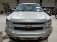 ✅ 2007 Chevrolet Suburban LT • VIN: 3GNFK16397G128410 • Лот: 91324165. Опубликован ранее на Copart с пробегом 225 982 миль. Бесплатный доступ к архиву аукционных продаж из США и подробный отчёт об истории автомобиля на DreamBid. Изображение 5.