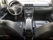 ✅ 2003 Audi A4 1.8T • VIN: WAULC68E03A292218 • Lot: 45030785. Wystawiony na Copart z przebiegiem 170 803 mil. Bezpłatny archiwum sprzedaży aukcyjnych z USA i szczegółowy raport historii pojazdu na DreamBid. Zdjęcie 8.