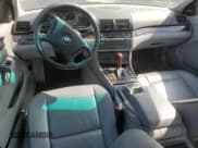 ✅ 2002 BMW 3 Series 330i • VIN: WBAEV53432KM20116 • Lot: 68161815. Listed on Copart with Not provided. Free auction sales archive from the USA and detailed vehicle history report at DreamBid. Image 8.