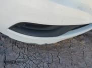 ✅ 2014 Hyundai Sonata GLS • VIN: 5NPEB4ACXEH843892 • Lot: 43553285. Wystawiony na IAAI z przebiegiem 153 150 mil. Bezpłatny archiwum sprzedaży aukcyjnych z USA i szczegółowy raport historii pojazdu na DreamBid. Zdjęcie 12.