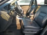 ✅ 2015 Honda Accord EX-L • VIN: 1HGCR3F80FA027091 • Lot: 71505655. Listed on Copart with 92,959 mi. Free auction sales archive from the USA and detailed vehicle history report at DreamBid. Image 7.