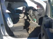 ✅ 2018 Ford F-250 XL • VIN: 1FT7W2B6XJEC36718 • Lot: 43434421. Listed on IAAI with 77,284 mi. Free auction sales archive from the USA and detailed vehicle history report at DreamBid. Image 5.