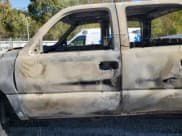 ✅ 2004 Chevrolet Silverado 2500HD LS • VIN: 1GCHK23254F252982 • Lot: 86218595. Wystawiony na Copart z przebiegiem Nie podano. Bezpłatny archiwum sprzedaży aukcyjnych z USA i szczegółowy raport historii pojazdu na DreamBid. Zdjęcie 7.