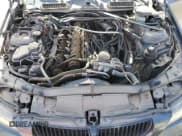 ✅ 2008 BMW 3 Series 335i • VIN: WBAVB73548P101770 • Lot: 53847045. Wystawiony na Copart z przebiegiem Nie podano. Bezpłatny archiwum sprzedaży aukcyjnych z USA i szczegółowy raport historii pojazdu na DreamBid. Zdjęcie 11.