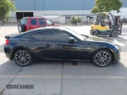 ✅ 2020 Subaru BRZ Limited • VIN: JF1ZCAC15L9701034 • Лот: 43513754. Опубликован ранее на IAAI с пробегом 55 590 миль. Бесплатный доступ к архиву аукционных продаж из США и подробный отчёт об истории автомобиля на DreamBid. Изображение 13.