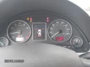 ✅ 2007 Audi S4 • VIN: WAUGL78E37A031615 • Lot: 42246441. Listed on IAAI with 127,441 mi. Free auction sales archive from the USA and detailed vehicle history report at DreamBid. Image 7.