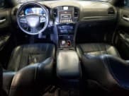 ✅ 2016 Chrysler 300 S • VIN: 2C3CCABT9GH175777 • Lot: 92510505. Listed on Copart with 102,960 mi. Free auction sales archive from the USA and detailed vehicle history report at DreamBid. Image 8.