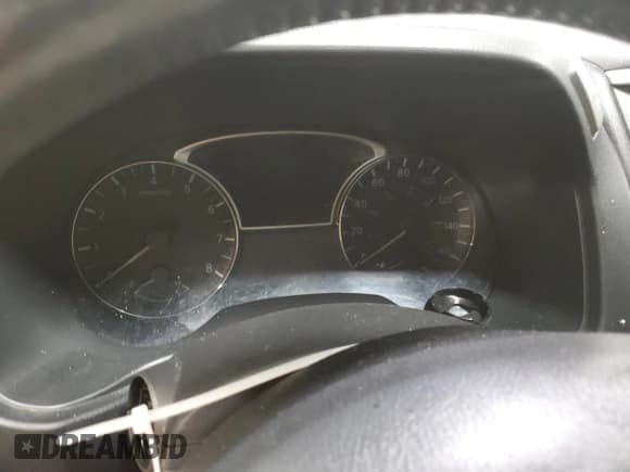 ✅ 2019 Nissan Pathfinder SV • VIN: 5N1DR2MM5KC590192 • Лот: 92859105. Опубликован ранее на Copart с пробегом Не указан. Бесплатный доступ к архиву аукционных продаж из США и подробный отчёт об истории автомобиля на DreamBid. Изображение 9.