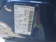 ✅ 2020 Nissan Rogue S • VIN: 5N1AT2MVXLC780424 • Lot: 43210257. Wystawiony na IAAI z przebiegiem 40 425 mil. Bezpłatny archiwum sprzedaży aukcyjnych z USA i szczegółowy raport historii pojazdu na DreamBid. Zdjęcie 9.