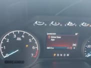 ✅ 2021 Ford F-150 XL • VIN: 1FTEW1EP7MFA55953 • Лот: 42686431. Опубликован ранее на IAAI с пробегом 38 873 миль. Бесплатный доступ к архиву аукционных продаж из США и подробный отчёт об истории автомобиля на DreamBid. Изображение 15.