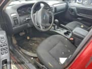 ✅ 2002 Jeep Grand Cherokee Laredo • VIN: 1J4GW48N72C107241 • Lot: 94089295. Wystawiony na Copart z przebiegiem 286 835 mil. Bezpłatny archiwum sprzedaży aukcyjnych z USA i szczegółowy raport historii pojazdu na DreamBid. Zdjęcie 8.