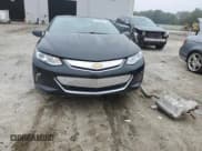 ✅ 2017 Chevrolet Volt LT • VIN: 1G1RA6S53HU101529 • Lot: 45428834. Wystawiony na Copart z przebiegiem 106 226 mil. Bezpłatny archiwum sprzedaży aukcyjnych z USA i szczegółowy raport historii pojazdu na DreamBid. Zdjęcie 5.
