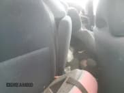 ✅ 2002 Subaru Impreza WRX • VIN: JF1GD29682G523725 • Lot: 70133855. Listed on Copart with 253,119 mi. Free auction sales archive from the USA and detailed vehicle history report at DreamBid. Image 10.