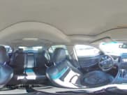 ✅ 2011 Ford Taurus SHO • VIN: 1FAHP2KT0BG169713 • Лот: 90465025. Опубликован ранее на Copart с пробегом 210 606 миль. Бесплатный доступ к архиву аукционных продаж из США и подробный отчёт об истории автомобиля на DreamBid. Изображение 14.