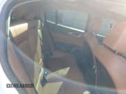 ✅ 2018 Alfa Romeo Giulia • VIN: ZARFAEDN7J7567993 • Lot: 72034332. Wystawiony na Copart z przebiegiem 35 437 mil. Bezpłatny archiwum sprzedaży aukcyjnych z USA i szczegółowy raport historii pojazdu na DreamBid. Zdjęcie 10.