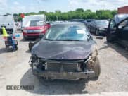 ✅ 2014 Nissan Maxima SV • VIN: 1N4AA5AP3EC450764 • Lot: 42270183. Listed on IAAI with 166,772 mi. Free auction sales archive from the USA and detailed vehicle history report at DreamBid. Image 13.