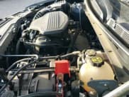 ✅ 2020 Cadillac XT6 AWD Sport • VIN: 1GYKPHRS6LZ120788 • Lot: 43752526. Listed on IAAI with 33,345 mi. Free auction sales archive from the USA and detailed vehicle history report at DreamBid. Image 18.