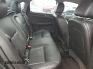 ✅ 2014 Chevrolet Impala LTZ • VIN: 2G1WC5E37E1188960 • Lot: 68081765. Listed on Copart with 87,177 mi. Free auction sales archive from the USA and detailed vehicle history report at DreamBid. Image 10.