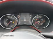 ✅ 2019 Jeep Compass Trailhawk • VIN: 3C4NJDDB8KT671539 • Lot: 69605485. Listed on Copart with 119,967 mi. Free auction sales archive from the USA and detailed vehicle history report at DreamBid. Image 9.