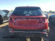 ✅ 2022 Hyundai Tucson Preferred • VIN: KM8JB3AE5NU045702 • Lot: 73054214. Wystawiony na Copart z przebiegiem 34 603 mil. Bezpłatny archiwum sprzedaży aukcyjnych z USA i szczegółowy raport historii pojazdu na DreamBid. Zdjęcie 6.