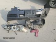 ✅ 2010 Chevrolet Malibu 1LS • VIN: 1G1ZB5EBXA4137443 • Lot: 71160584. Listed on Copart with 232,295 mi. Free auction sales archive from the USA and detailed vehicle history report at DreamBid. Image 12.