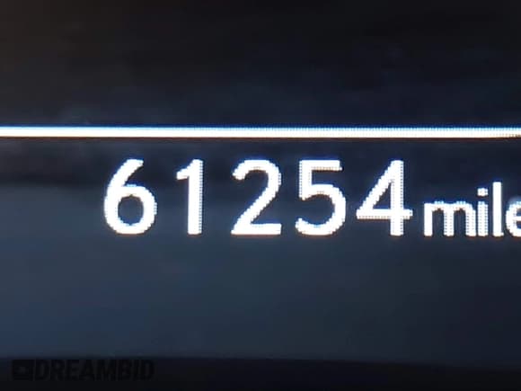 ✅ 2021 Lexus GX 460 Premium • VIN: JTJAM7BX2M5302696 • Lot: 43346930. Listed on IAAI with 61,254 mi. Free auction sales archive from the USA and detailed vehicle history report at DreamBid. Image 15.