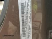 ✅ 2012 Volkswagen Jetta SEL • VIN: 3VWLP7AJ1CM301674 • Лот: 59000735. Опубликован ранее на Copart с пробегом 118 308 миль. Бесплатный доступ к архиву аукционных продаж из США и подробный отчёт об истории автомобиля на DreamBid. Изображение 12.