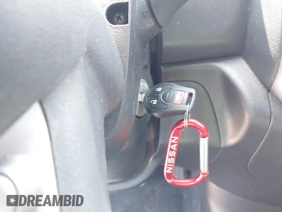 ✅ 2013 Nissan Versa S Plus • VIN: 3N1CN7AP0DL875884 • Lot: 42947594. Wystawiony na IAAI z przebiegiem 159 407 mil. Bezpłatny archiwum sprzedaży aukcyjnych z USA i szczegółowy raport historii pojazdu na DreamBid. Zdjęcie 11.