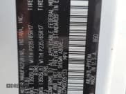 ✅ 2021 Toyota Sienna LE • VIN: 5TDKRKEC7MS009133 • Lot: 91698885. Listed on Copart with 60,640 mi. Free auction sales archive from the USA and detailed vehicle history report at DreamBid. Image 13.