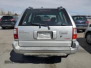 ✅ 2000 Isuzu Rodeo • VIN: 4S2DM58W8Y4331154 • Лот: 49507535. Опубликован ранее на Copart с пробегом 198 476 миль. Бесплатный доступ к архиву аукционных продаж из США и подробный отчёт об истории автомобиля на DreamBid. Изображение 6.