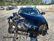 ✅ 2007 Lexus ES 330 • VIN: JTHBJ46G072026919 • Lot: 71552145. Wystawiony na Copart z przebiegiem 251 037 mil. Bezpłatny archiwum sprzedaży aukcyjnych z USA i szczegółowy raport historii pojazdu na DreamBid. Zdjęcie 5.