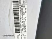 ✅ 2008 Dodge 1500 SLT • VIN: 1D7HA18228S611892 • Лот: 60267595. Опубликован ранее на Copart с пробегом 188 410 миль. Бесплатный доступ к архиву аукционных продаж из США и подробный отчёт об истории автомобиля на DreamBid. Изображение 12.