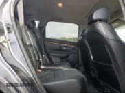 ✅ 2020 Honda CR-V EX-L • VIN: 5J6RW1H84LA011324 • Lot: 84178785. Wystawiony na Copart z przebiegiem 98 889 mil. Bezpłatny archiwum sprzedaży aukcyjnych z USA i szczegółowy raport historii pojazdu na DreamBid. Zdjęcie 10.