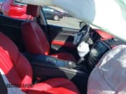 ✅ 2018 Maserati Ghibli S Q4 • VIN: ZAM57YTA3J1299947 • Лот: 41933437. Опубликован ранее на IAAI с пробегом 13 966 миль. Бесплатный доступ к архиву аукционных продаж из США и подробный отчёт об истории автомобиля на DreamBid. Изображение 5.