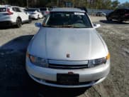 ✅ 2001 Saturn LW • VIN: 1G8JW82R71Y507617 • Лот: 87682725. Опубликован ранее на Copart с пробегом 60 499 миль. Бесплатный доступ к архиву аукционных продаж из США и подробный отчёт об истории автомобиля на DreamBid. Изображение 5.