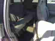 1995 Chevrolet Blazer с VIN 1GNCT18W8S2184847, выставлен на аукционе IAAI как лот 43132776 с пробегом 110 196 миль миль и . История ставок и продаж доступна на DreamBid. Изображение 8.