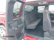 ✅ 2002 Chevrolet Silverado 1500 LT • VIN: 2GCEK19T721259319 • Лот: 43799840. Опубликован ранее на IAAI с пробегом 295 416 миль. Бесплатный доступ к архиву аукционных продаж из США и подробный отчёт об истории автомобиля на DreamBid. Изображение 8.