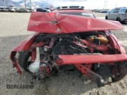 ✅ 2013 Dodge Challenger R/T Classic • VIN: 2C3CDYBT7DH549465 • Lot: 45142545. Wystawiony na Copart z przebiegiem Nie podano. Bezpłatny archiwum sprzedaży aukcyjnych z USA i szczegółowy raport historii pojazdu na DreamBid. Zdjęcie 12.