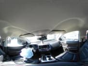 ✅ 2017 Chevrolet Colorado 4WD LT • VIN: 1GCPTCE1XH1209633 • Lot: 41889804. Listed on IAAI with 142,144 mi. Free auction sales archive from the USA and detailed vehicle history report at DreamBid. Image 21.