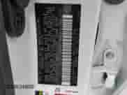 2024 Toyota Camry SE with VIN 4T1S11BK8RU119359, listed as a Copart auction lot 69290375 with 19,439 mi miles and Salvage title. Bid and sale history available at DreamBid. Image 13.