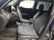 ✅ 2007 Chevrolet HHR LT • VIN: 3GNDA23P07S598023 • Lot: 83015094. Listed on Copart with 277,073 mi. Free auction sales archive from the USA and detailed vehicle history report at DreamBid. Image 7.