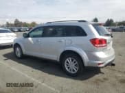 ✅ 2013 Dodge Journey SXT • VIN: 3C4PDDBG0DT504464 • Lot: 81927285. Wystawiony na Copart z przebiegiem 196 881 mil. Bezpłatny archiwum sprzedaży aukcyjnych z USA i szczegółowy raport historii pojazdu na DreamBid. Zdjęcie 2.